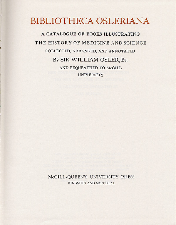 BO Title page
