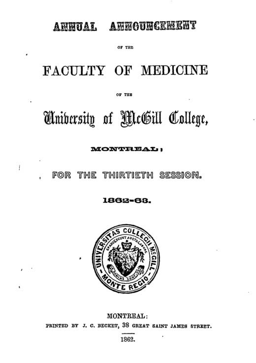 McGill-announcement-1862